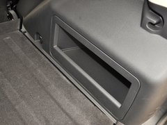 指南者(进口) 2014款 2.0L 自动 两驱运动版 5座