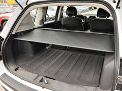 指南者(进口) 2014款 2.0L 自动 两驱运动版 5座