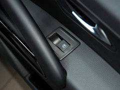 尚酷 2013款 2.0TSI GTS 竞速版