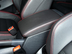 尚酷 2013款 2.0TSI GTS 竞速版