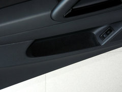 尚酷 2013款 2.0TSI GTS 竞速版