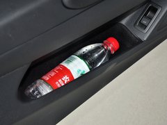 尚酷 2013款 2.0TSI GTS 竞速版