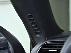 尚酷 2013款 2.0TSI GTS 竞速版