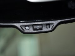 尚酷 2013款 2.0TSI GTS 竞速版