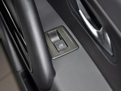 尚酷 2013款 2.0TSI GTS 竞速版