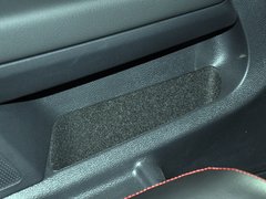 尚酷 2013款 2.0TSI GTS 竞速版