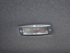 尚酷 2013款 2.0TSI GTS 竞速版