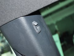 尚酷 2013款 2.0TSI GTS 竞速版