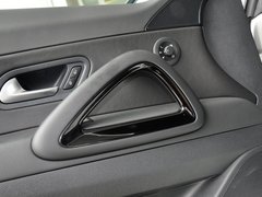尚酷 2013款 2.0TSI GTS 竞速版