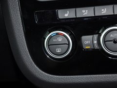尚酷 2013款 2.0TSI GTS 竞速版