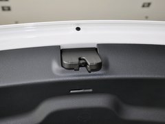 尚酷 2013款 2.0TSI GTS 竞速版