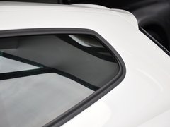 尚酷 2013款 2.0TSI GTS 竞速版