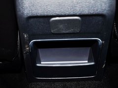 尚酷 2013款 2.0TSI GTS 竞速版