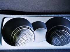 尚酷 2013款 2.0TSI GTS 竞速版