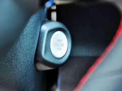 尚酷 2013款 2.0TSI GTS 竞速版