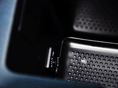 尚酷 2013款 2.0TSI GTS 竞速版