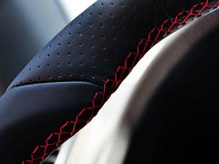 尚酷 2013款 2.0TSI GTS 竞速版