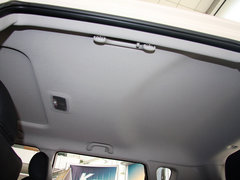 秀尔 2013款 1.6L 自动 Premium
