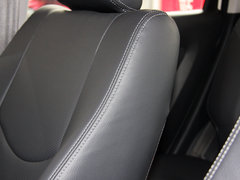 秀尔 2013款 1.6L 自动 Premium