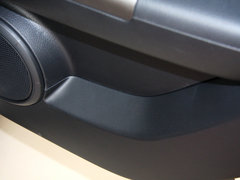 秀尔 2013款 1.6L 自动 Premium