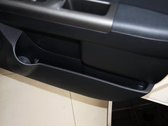 秀尔 2013款 1.6L 自动 Premium