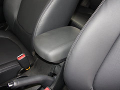 秀尔 2013款 1.6L 自动 Premium