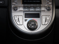 秀尔 2013款 1.6L 自动 Premium