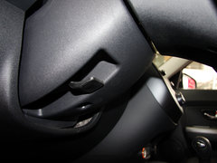 秀尔 2013款 1.6L 自动 Premium