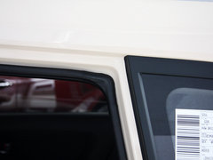 秀尔 2013款 1.6L 自动 Premium