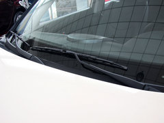 秀尔 2013款 1.6L 自动 Premium