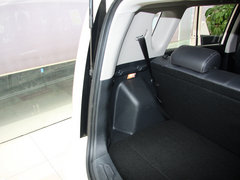 秀尔 2013款 1.6L 自动 Premium