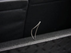 秀尔 2013款 1.6L 自动 Premium