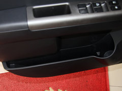 秀尔 2013款 1.6L 自动 Premium