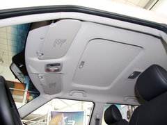 秀尔 2013款 1.6L 自动 Premium