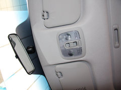 秀尔 2013款 1.6L 自动 Premium