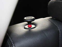 秀尔 2013款 1.6L 自动 Premium