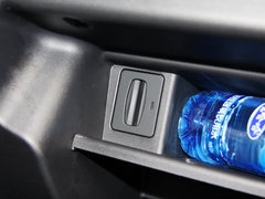 秀尔 2013款 1.6L 自动 Premium