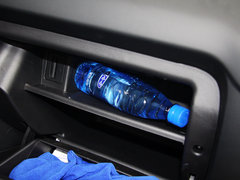 秀尔 2013款 1.6L 自动 Premium