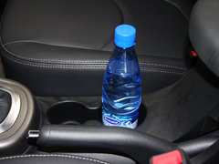 秀尔 2013款 1.6L 自动 Premium