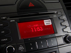 秀尔 2013款 1.6L 自动 Premium