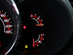 秀尔 2013款 1.6L 自动 Premium