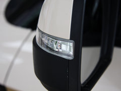 秀尔 2013款 1.6L 自动 Premium