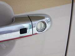 秀尔 2013款 1.6L 自动 Premium