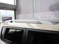 秀尔 2013款 1.6L 自动 Premium