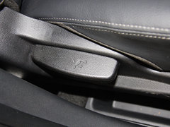 秀尔 2013款 1.6L 自动 Premium