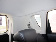 秀尔 2013款 1.6L 自动 Premium