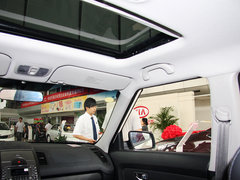 秀尔 2013款 1.6L 自动 Premium