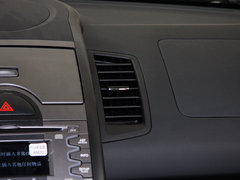 秀尔 2013款 1.6L 自动 Premium
