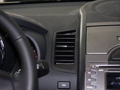 秀尔 2013款 1.6L 自动 Premium