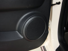 秀尔 2013款 1.6L 自动 Premium
